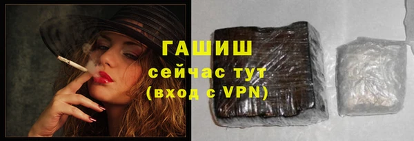 дмт Богородск