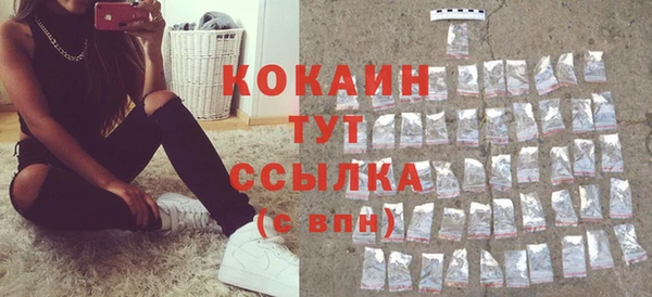 винт Богородицк