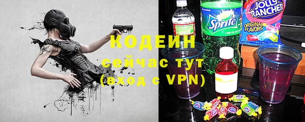 дмт Богородск