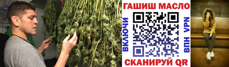 гидра как войти  сайты даркнета официальный сайт  ТГК концентрат  Нарьян-Мар 